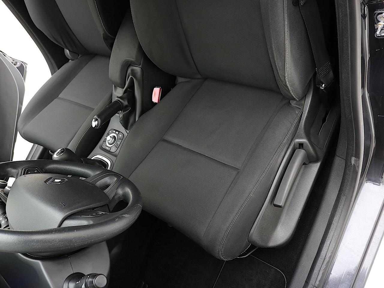Renault Megane Mégane 1.5 dCi 90CV SporTour Wave