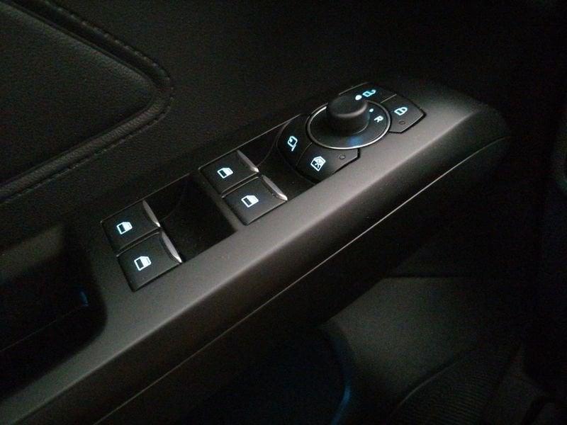 Ford Focus 1.0t ecoboost h ST-Line X 125cv