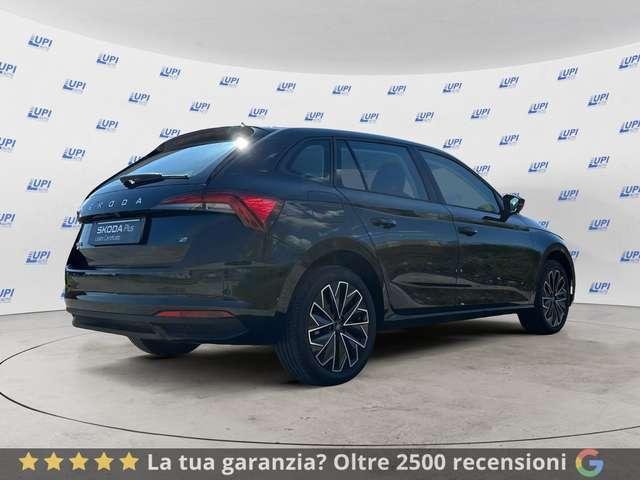 Skoda Scala 1.0 tsi Selection 115cv dsg