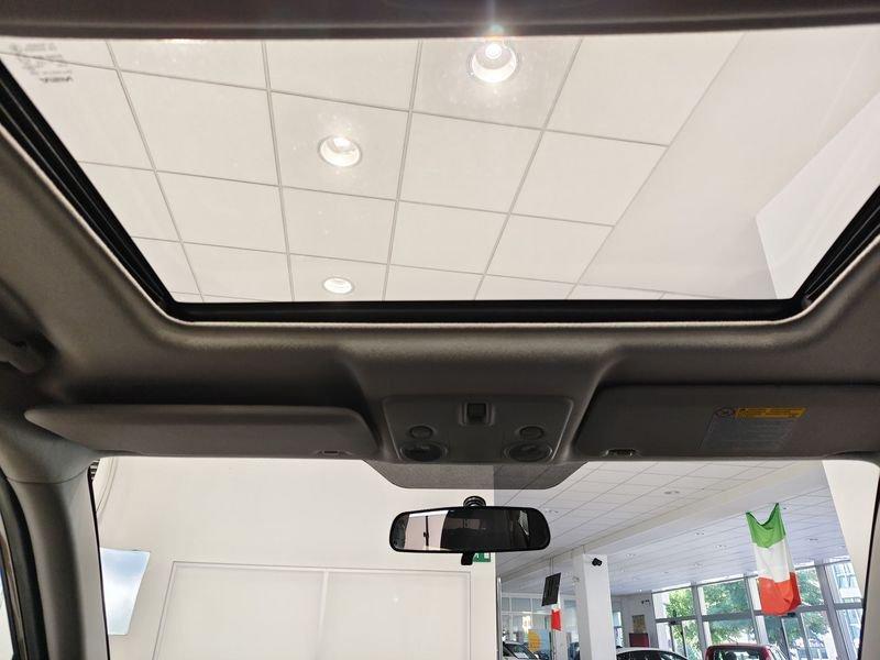 Suzuki Grand Vitara Grand Vitara 1.9 ddis offroad Evolution 5 porte*GANCIO TRAINO*4x4 con RIDOTTE*GARANTITA*
