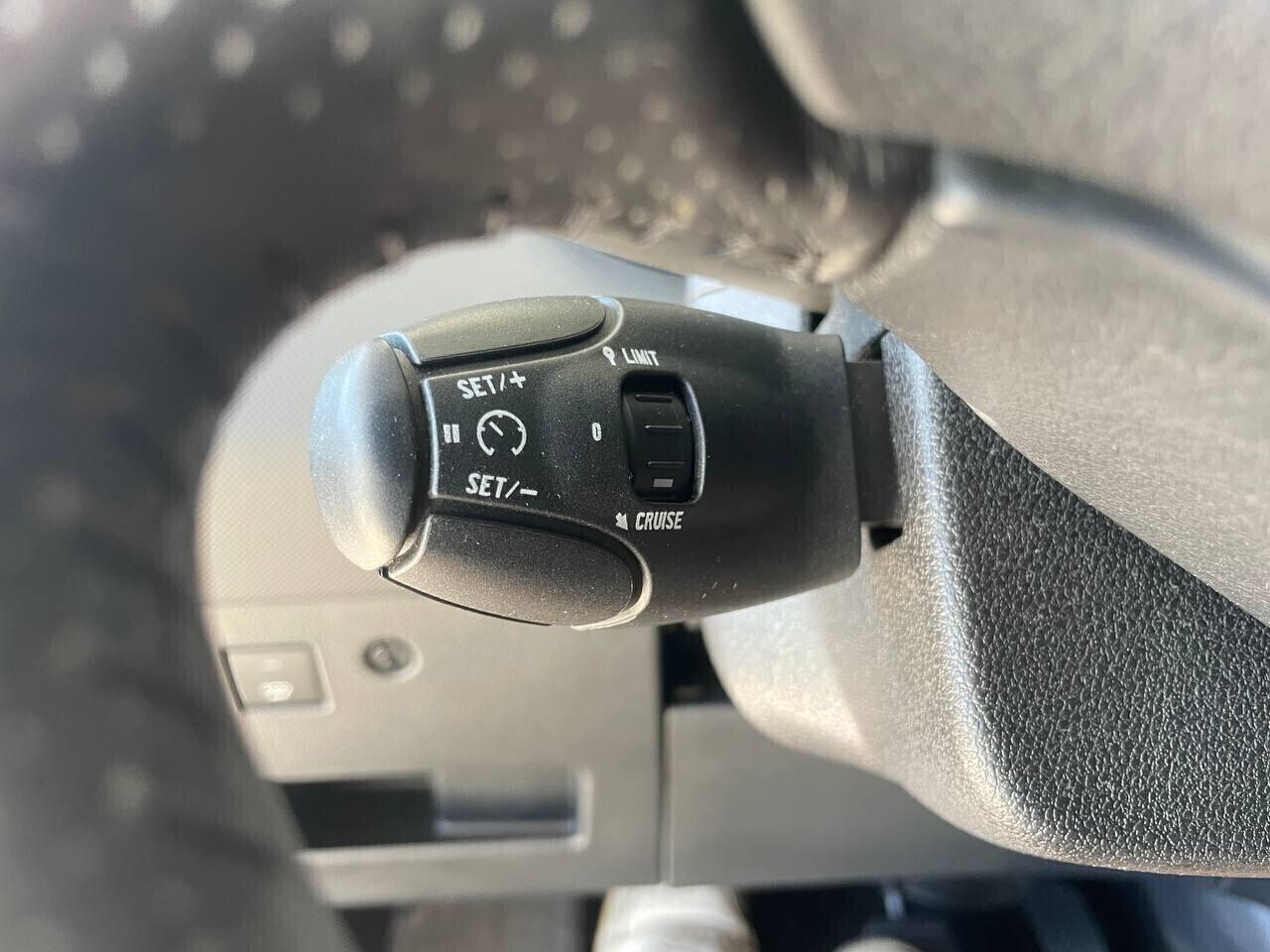 Peugeot 308 e-HDi - 1.6 | 115 CV