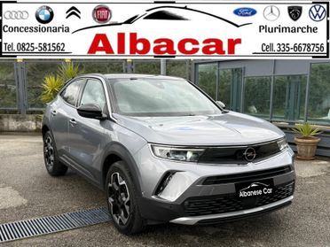 Opel Mokka 1.2 Turbo 130 CV Aut. Ultimate