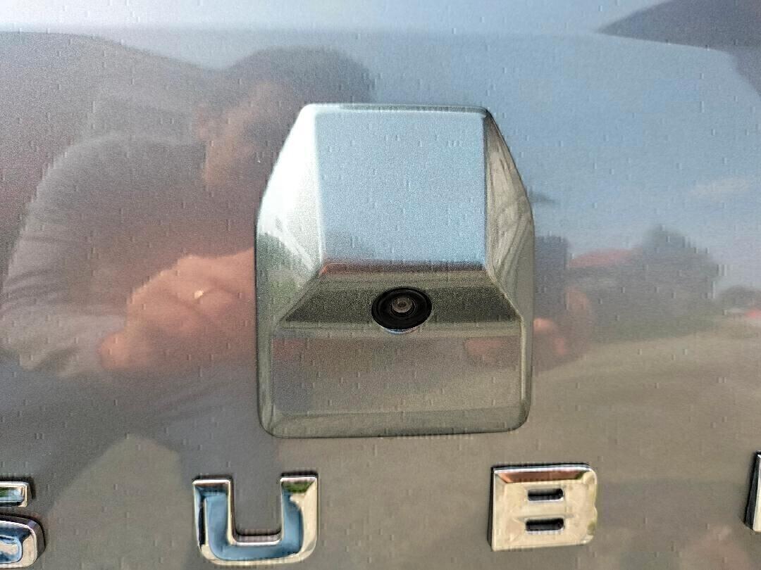 Mitsubishi Colt 1.0 100cv GPL!! NUOVA!! INVITE!!