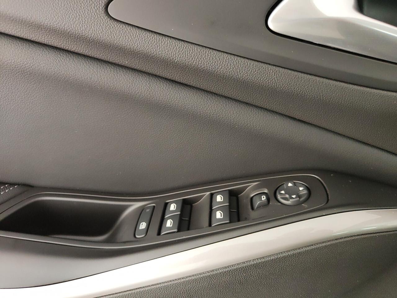 Opel Grandland 1.5 diesel Ecotec aut. Edition