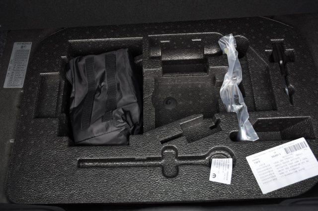 FIAT Panda 1.0 FireFly S&S Hybrid ***SOLO 3384KM!!***