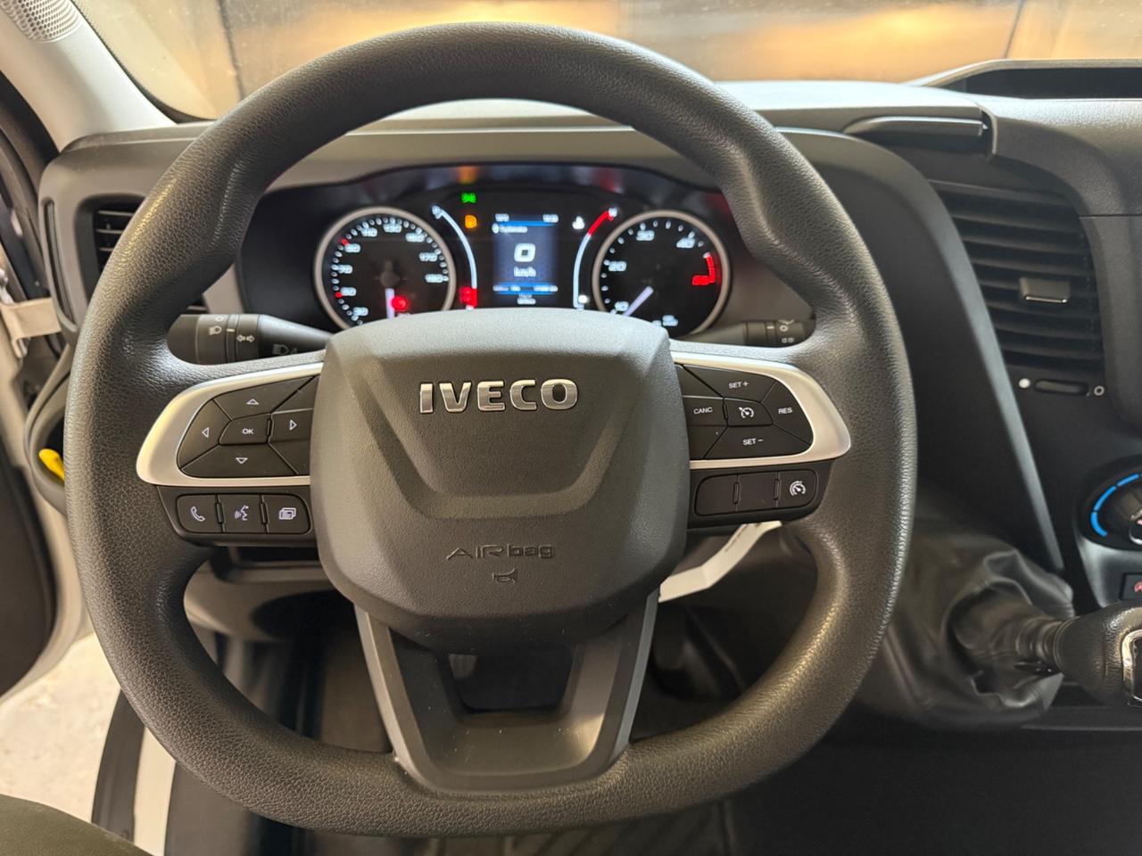 Iveco
