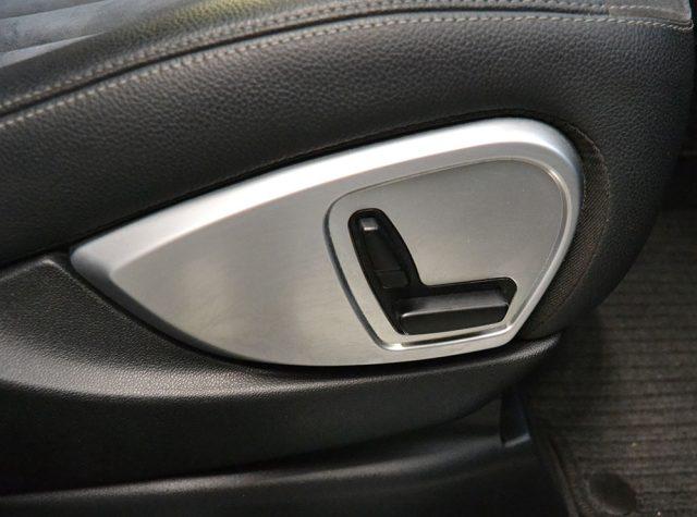 MERCEDES-BENZ ML 280 CDI Sport - Tetto Apribile