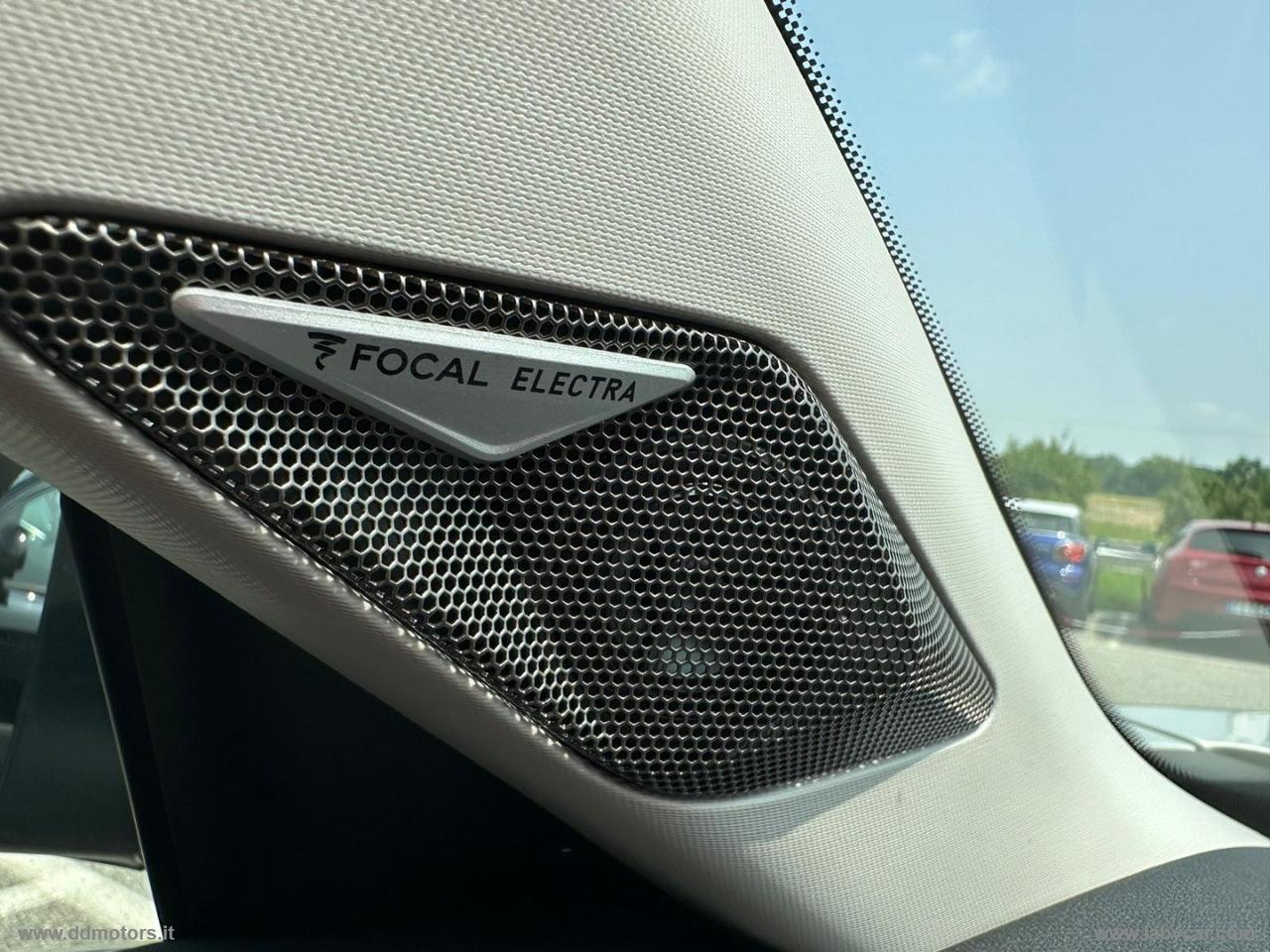 DS AUTOMOBILES DS 3 PureTech 130 aut. Esprit de Voyage *PROMO*