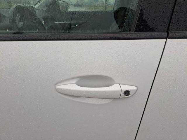 PEUGEOT 3008 PureTech Turbo 130 S&S EAT8 Allure