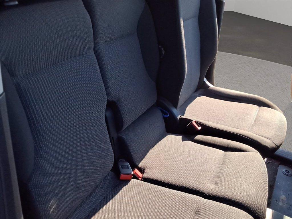 TOYOTA Proace city 1.5d 100cv s&s l1 d comfort del 2021