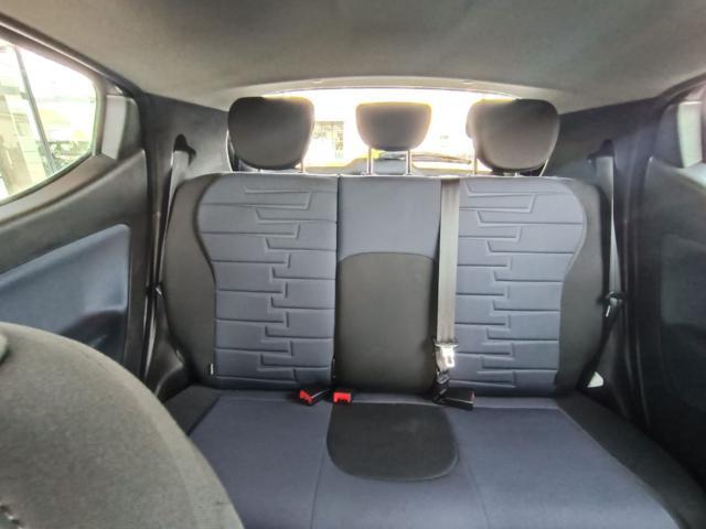 LANCIA Ypsilon 1.0 FireFly 5 porte S&S Hybrid Platino