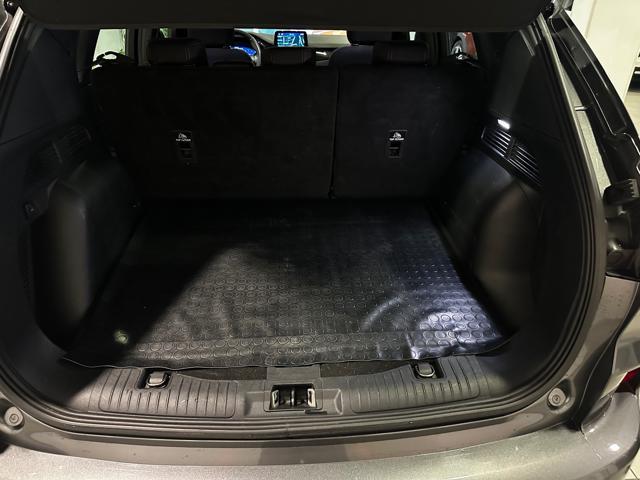 FORD Kuga 1.5 EcoBlue 120 CV 2WD ST-Line