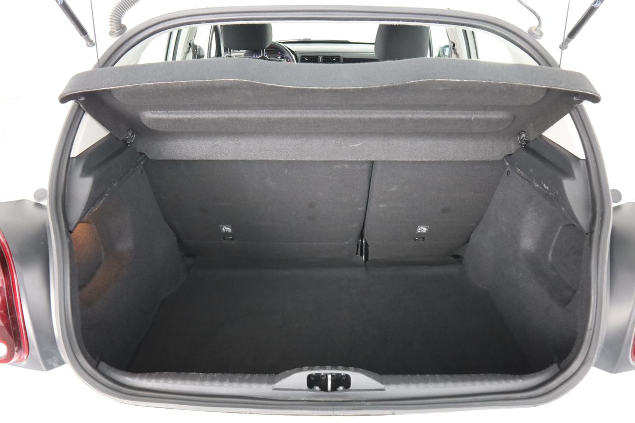 CITROEN C3 3ª serie C3 PureTech 83 S&S Feel