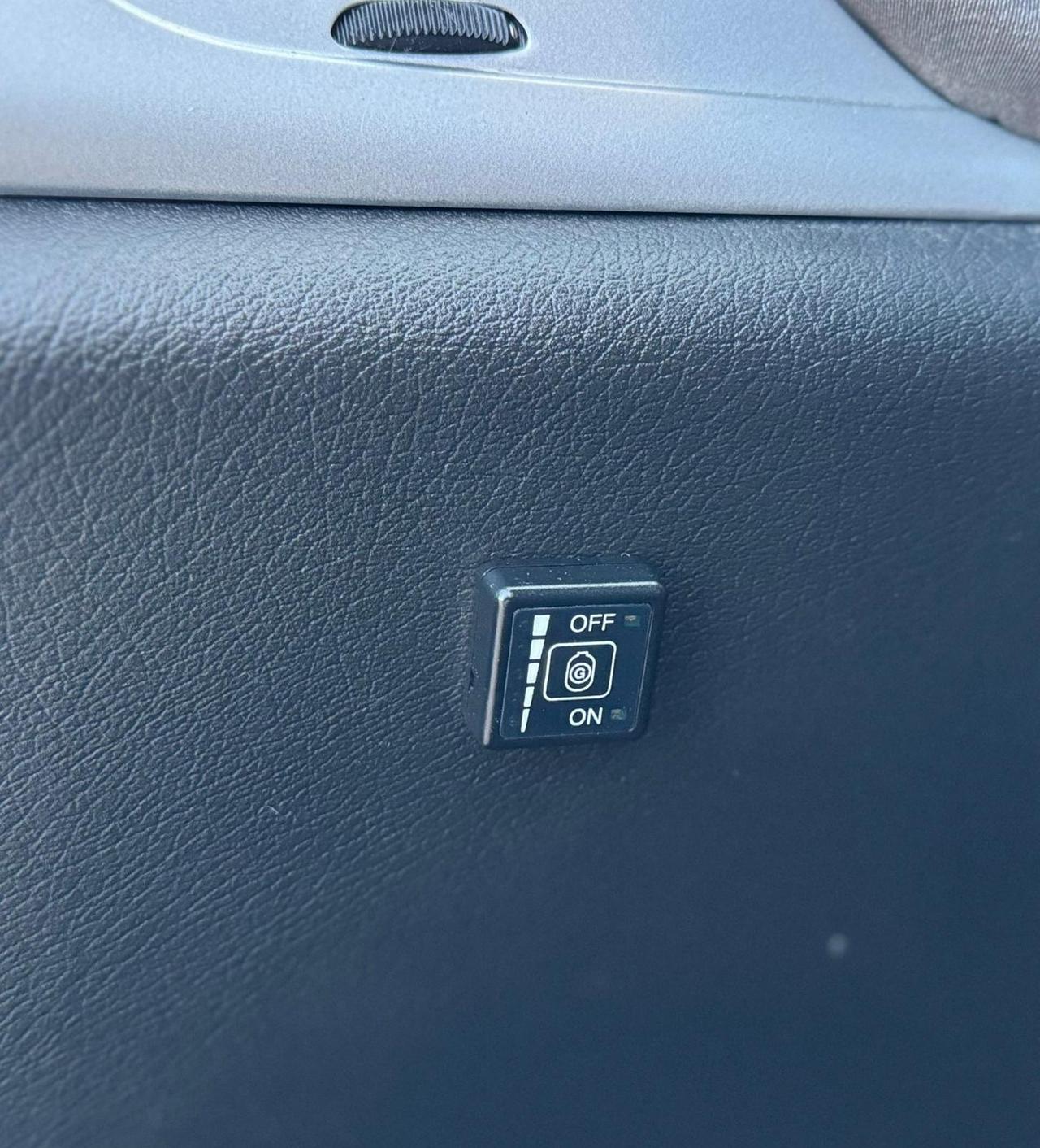 Lancia Ypsilon 1.4 Oro Ecochic GPL