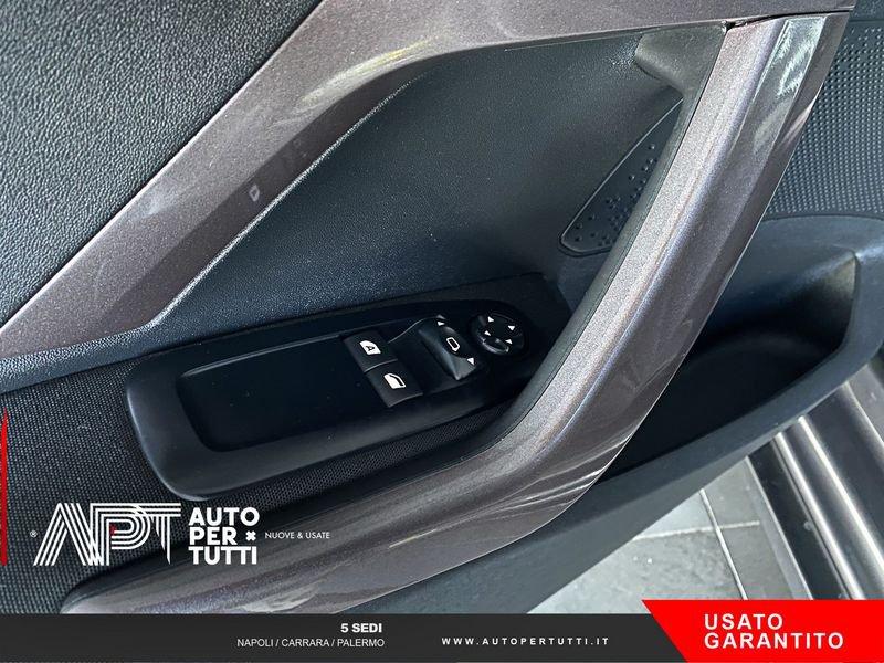 Peugeot 2008 2008 1.6 e-hdi 8v Allure s&s 92cv