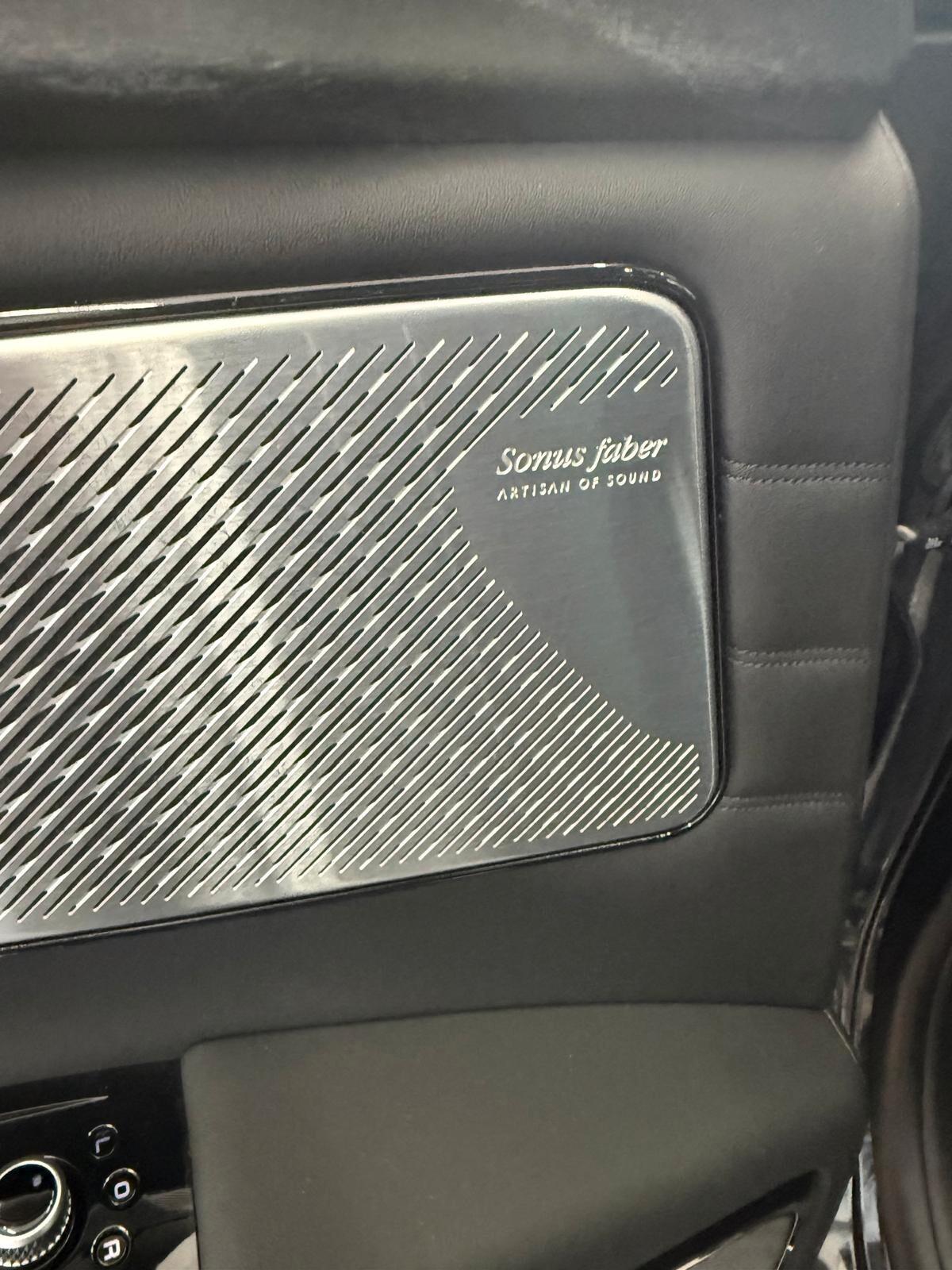 Maserati Grecale MHEV 250 CV AWD GT NO SUPER BOLLO