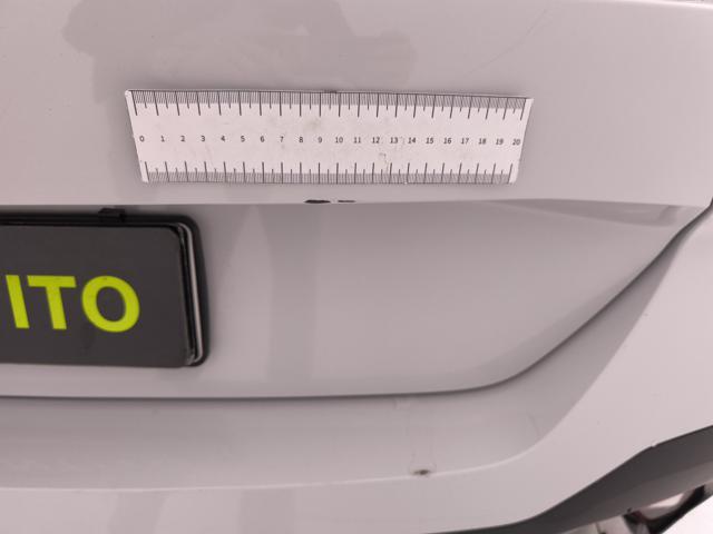 PEUGEOT 308 1.5 bluehdi Allure Pack s&s 130cv eat8