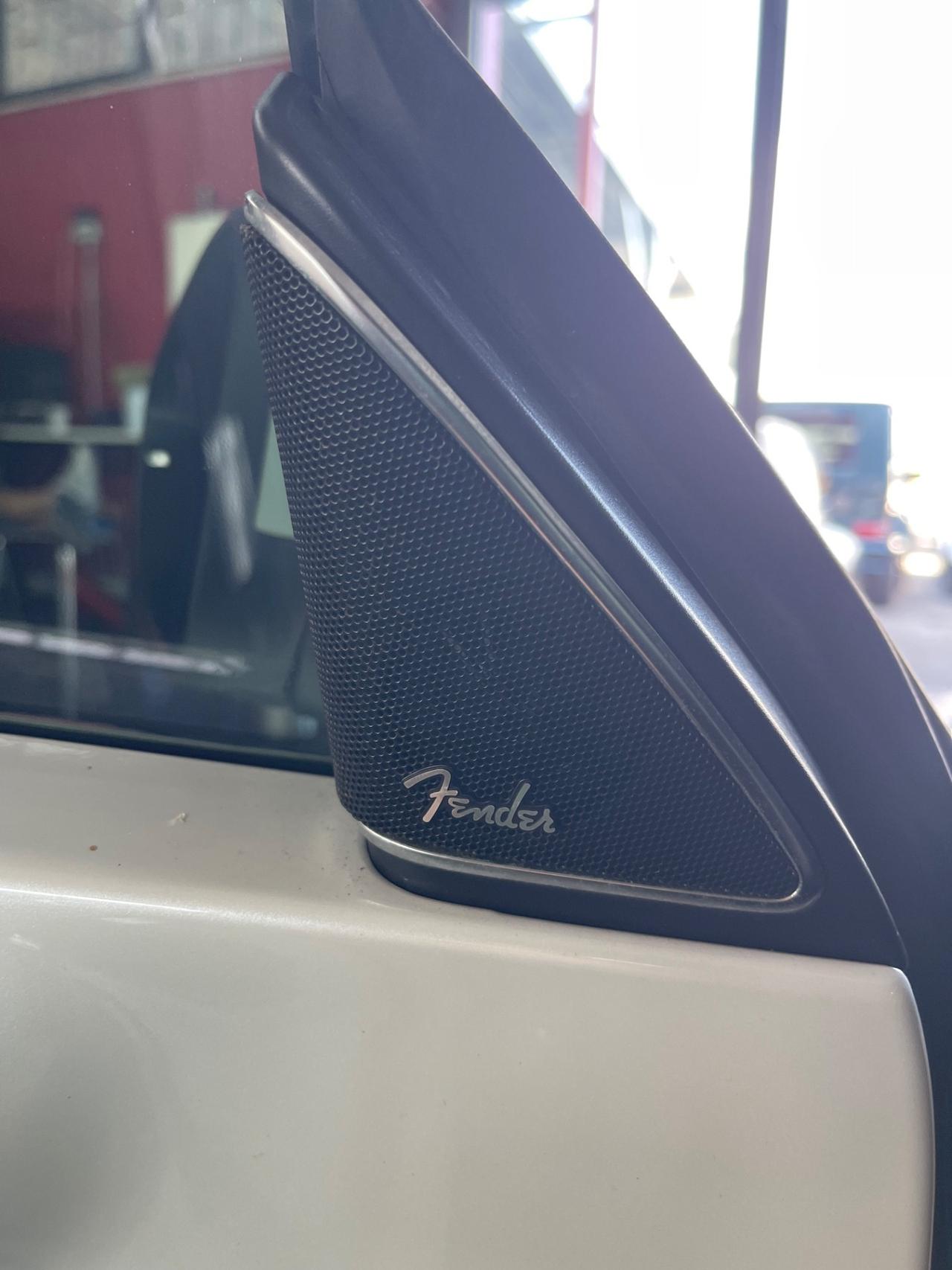 Volkswagen Maggiolino 1.6 TDI DSG Tetto Pelle PERMUTE RATE