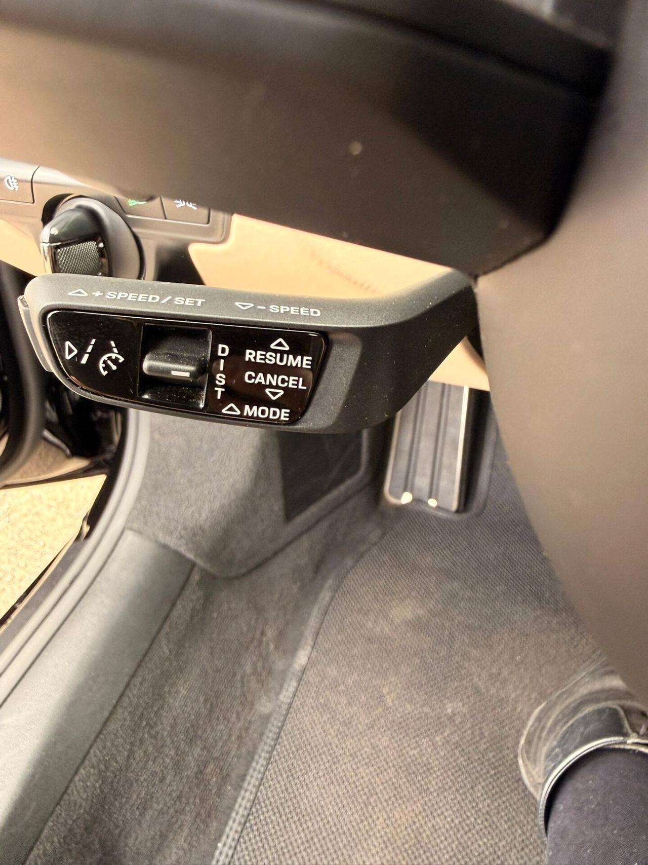 Arrivo Porsche 911 922 Turbo Cabrio Heritage Cv581 2024