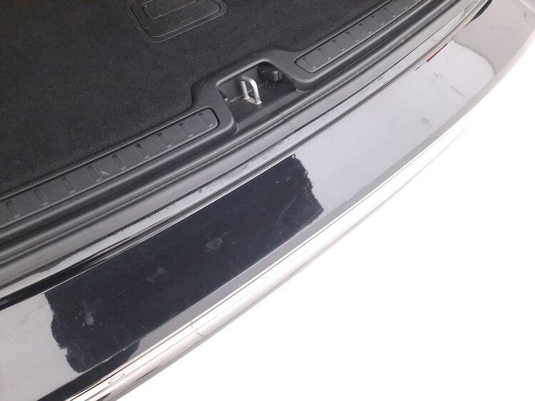 Volvo V60 D3 Geartronic Business BR330181 2.0 Diesel 150CV