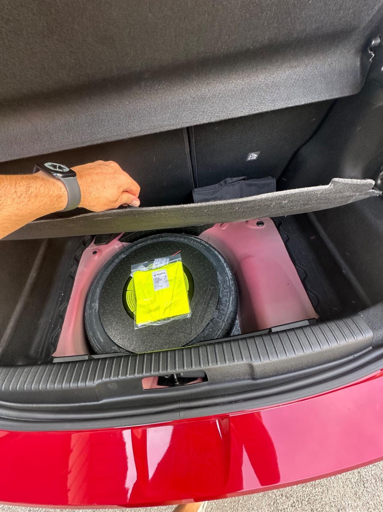 Opel Mokka 1.5 diesel Ultimate