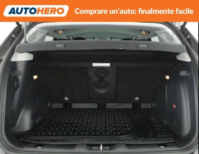 JEEP Compass 1.4 MultiAir 2WD Limited