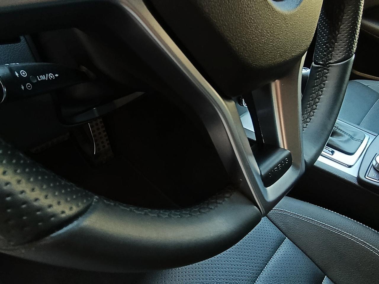 Mercedes-benz C 220 CDI Coupé Avantgarde AMG Edition