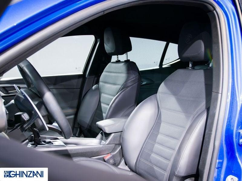 Alfa Romeo Tonale 1.5 160 CV MHEV TCT7 Veloce - "PREZZO VERO"