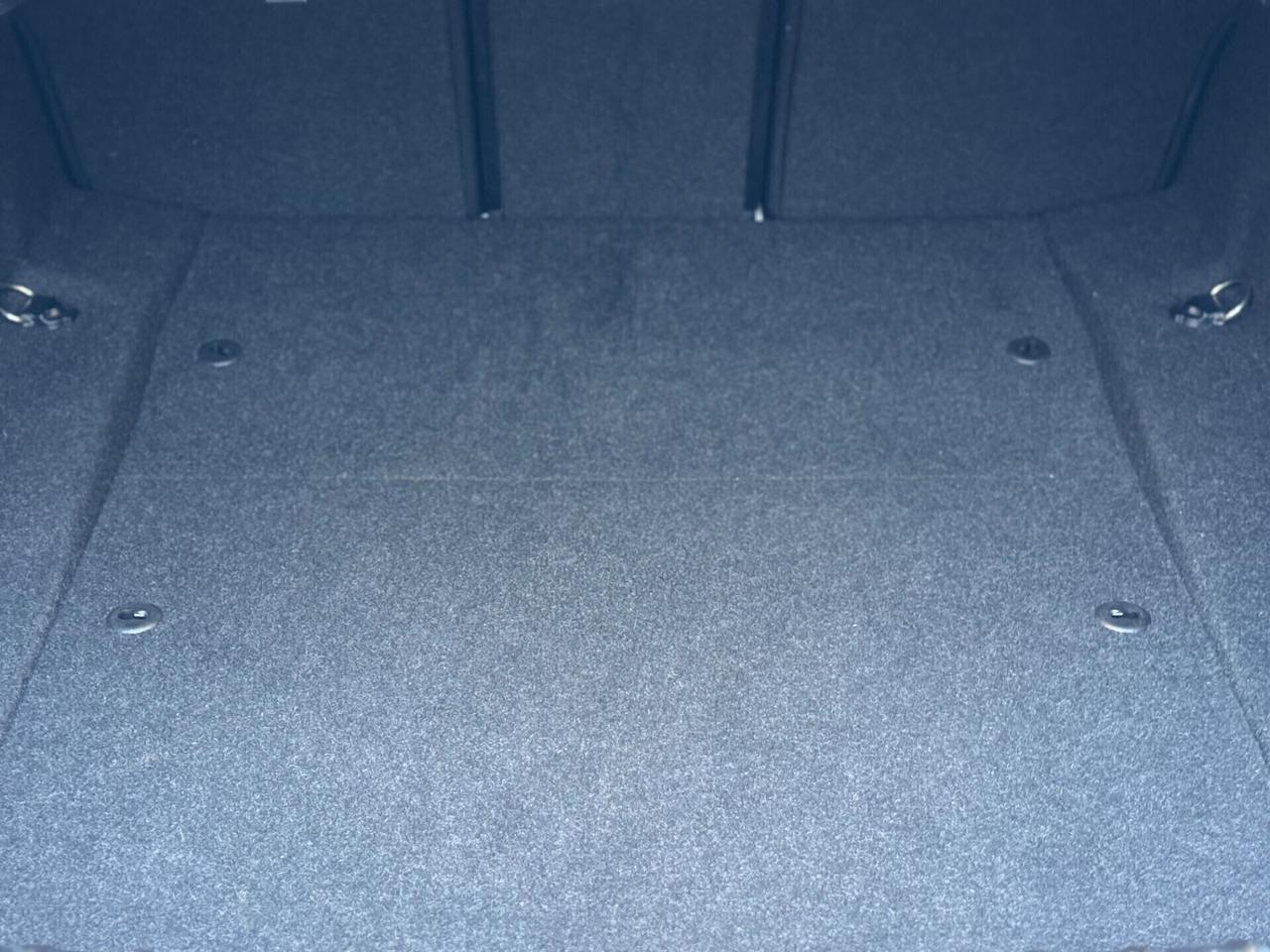 Bmw 420d Coupé Msport Automatico !