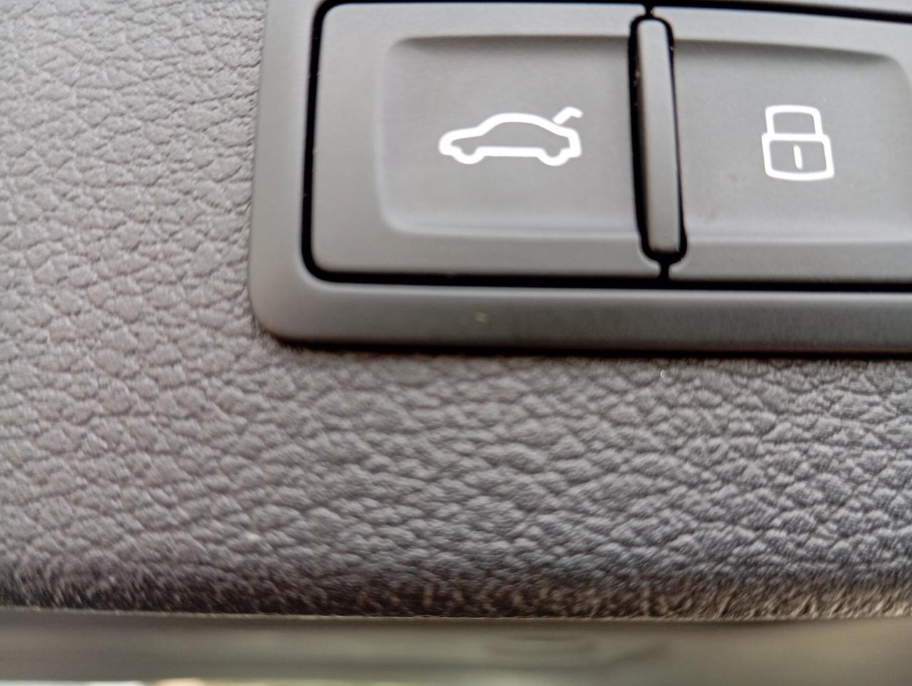 Audi Q2 35 TDI S tronic line