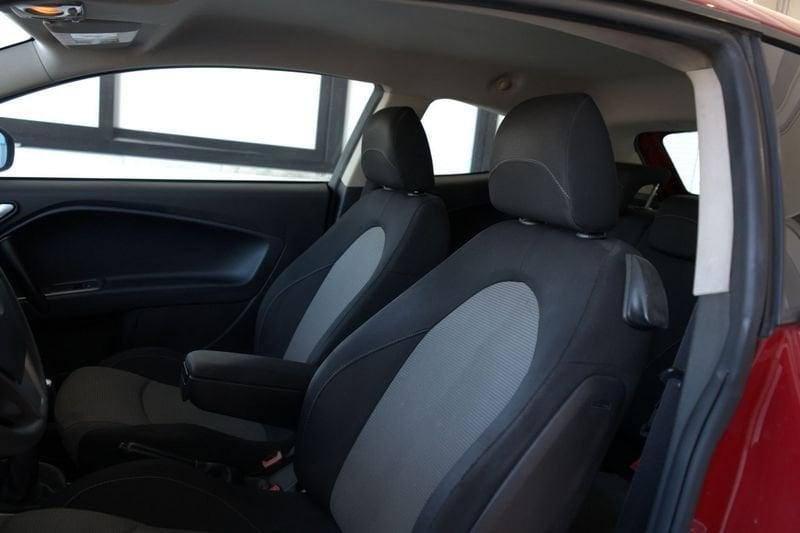 Alfa Romeo MiTo MiTo 1.3 jtdm-2 Distinctive s&s 90cv