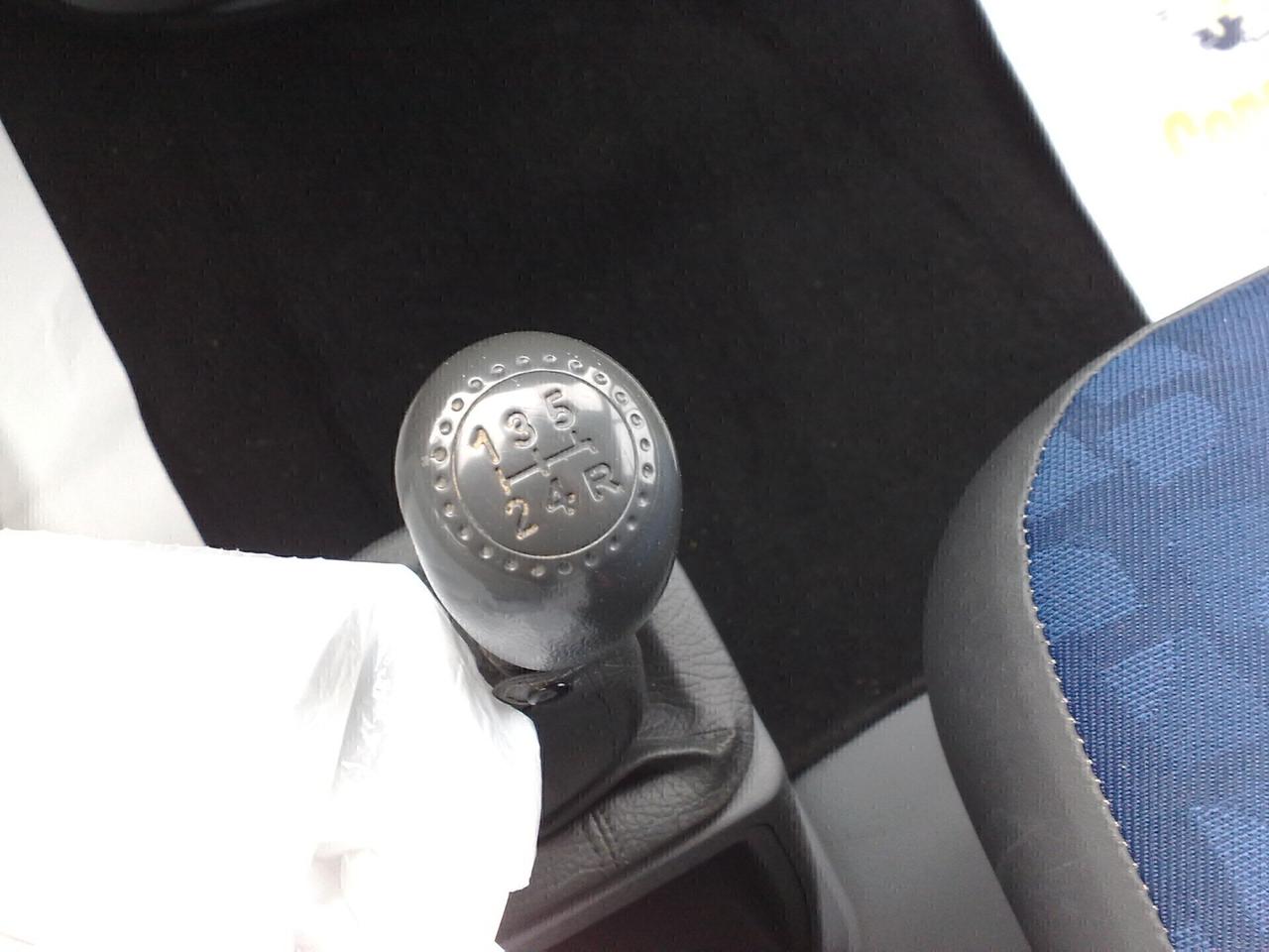 Iveco Daily 35c12 2.3hpt CASSA IN LEGA - 2005