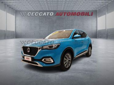 MG HS HS 1.5 t Comfort auto