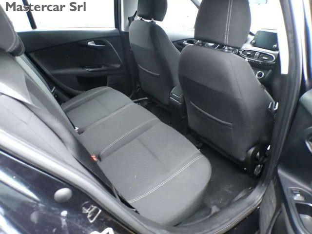 FIAT Tipo 5 P 1.5 t4 hybrid City Life 130cv dct - GN914ZY