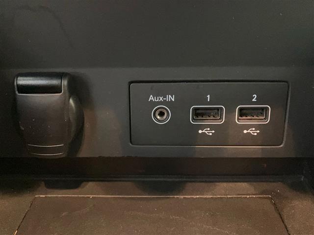 RENAULT Captur 1.5 Blue dCi 95cv Business