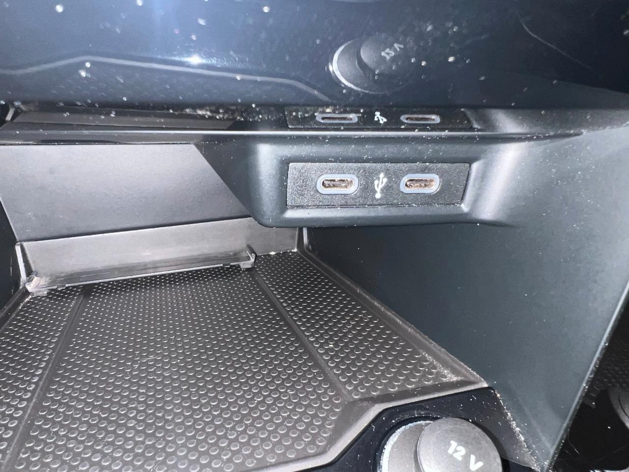 Volkswagen T-Roc 2.0 TDI SCR 150 CV DSG 4MOTION Style prezzo reale senza finanziamento