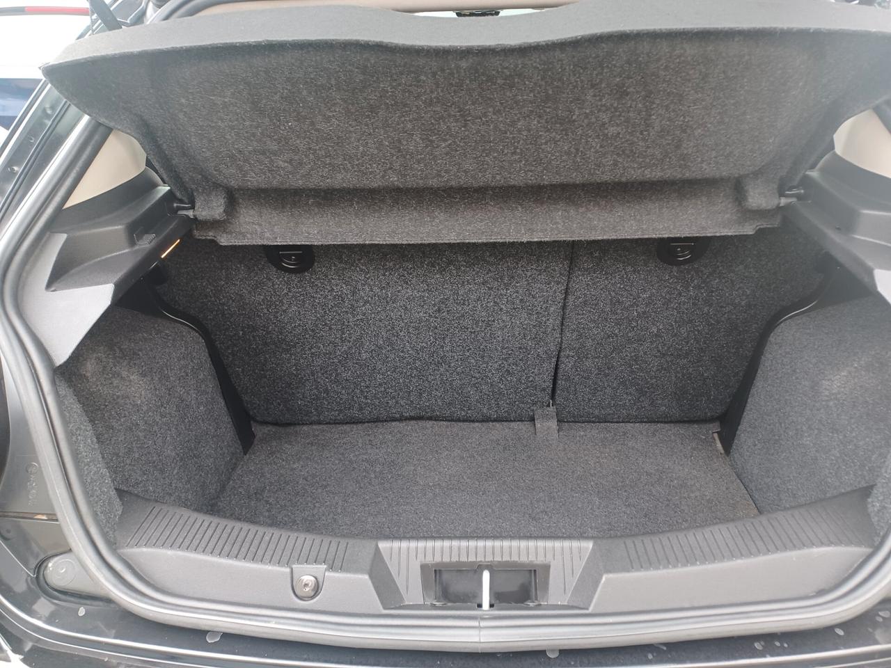 Alfa Romeo MiTo 1.4 70 CV EURO 6 ANNO 2014