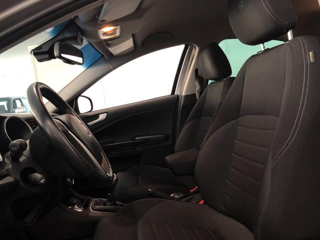 Alfa Romeo Giulietta 1.6 JTDm Super