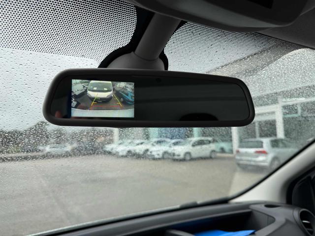 FIAT TALENTO 2.0 MJT 120 CV PC.TN 10 Q.LI