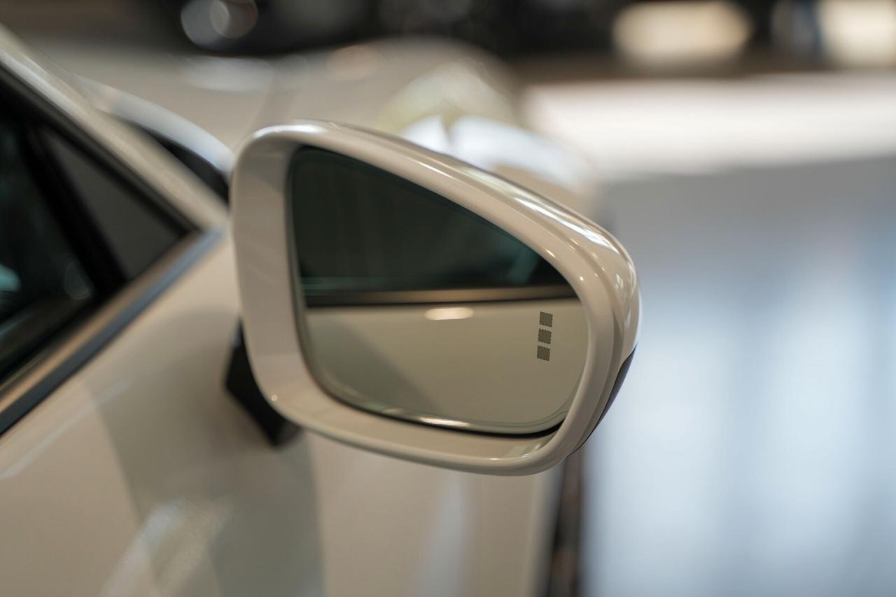 Porsche 911 992 Targa 4 BOSE/14-VIE/PELLECLUB