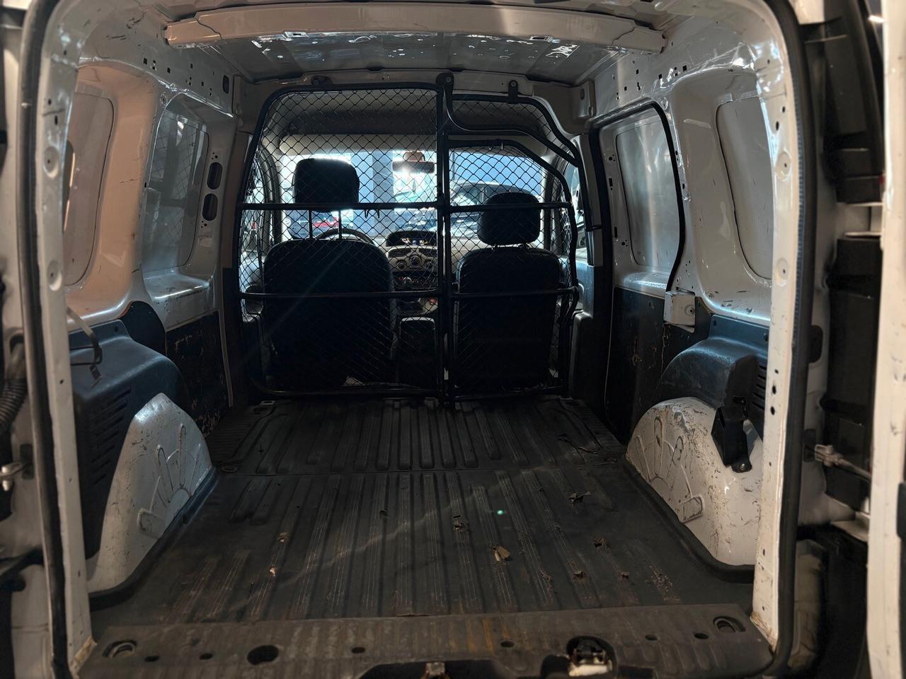 Renault Kangoo 1.5 dCi 90CV 4p. Express Ice ( IVA ESPOSTA COMPRESA )