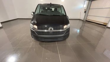 Volkswagen Caravelle 2.0 TDI 150CV DSG PC Comfortline