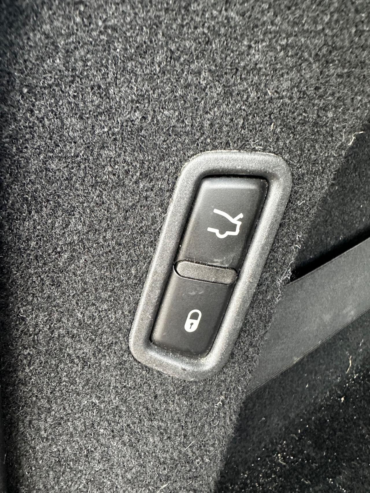 Maserati Levante V6 Diesel 275 CV AWD