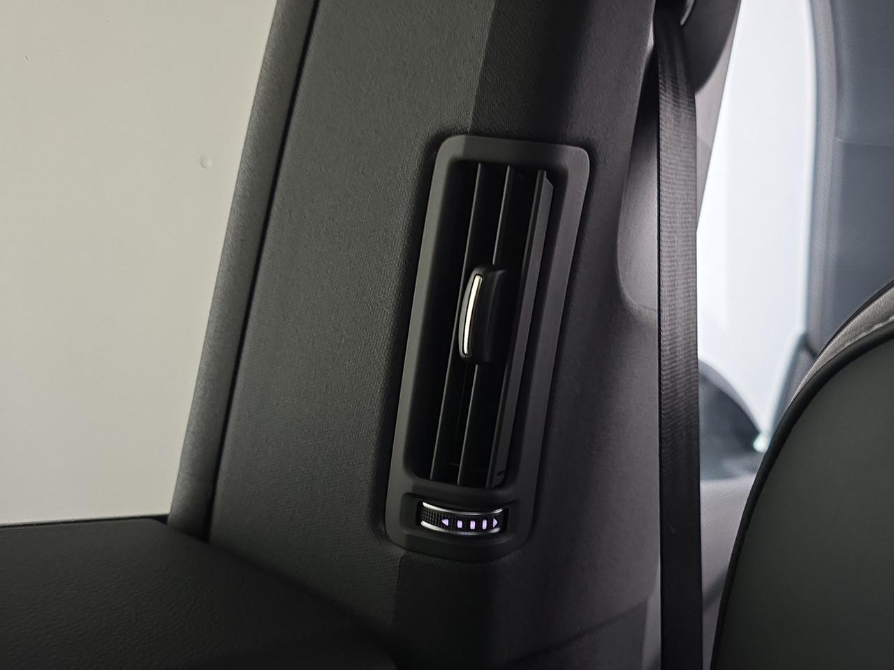 Audi Q8 3.0 tfsi e s line edition quattro 394cv tiptronic