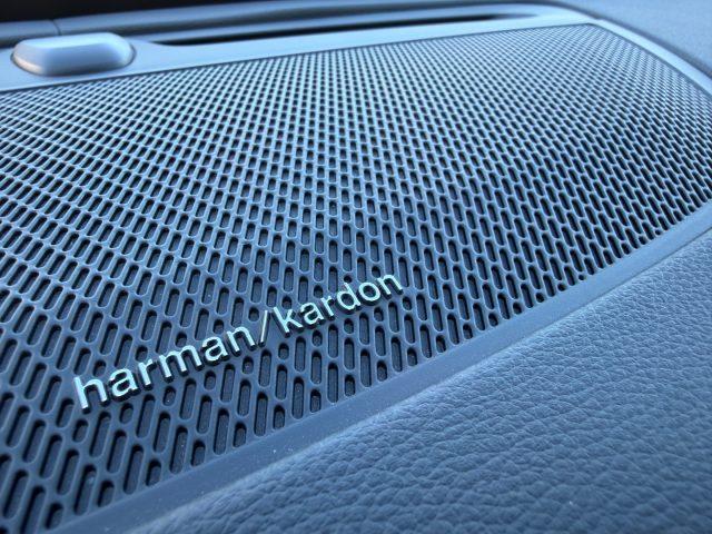 VOLVO XC90 B5 d AWD 7 POSTI Ultimate Bright R Design