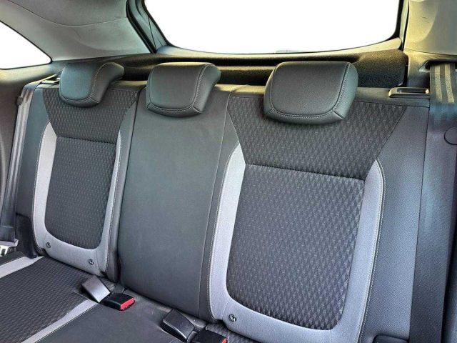 OPEL Crossland X 1.5 ECOTEC D 120 CV Start&Stop aut. Innovation