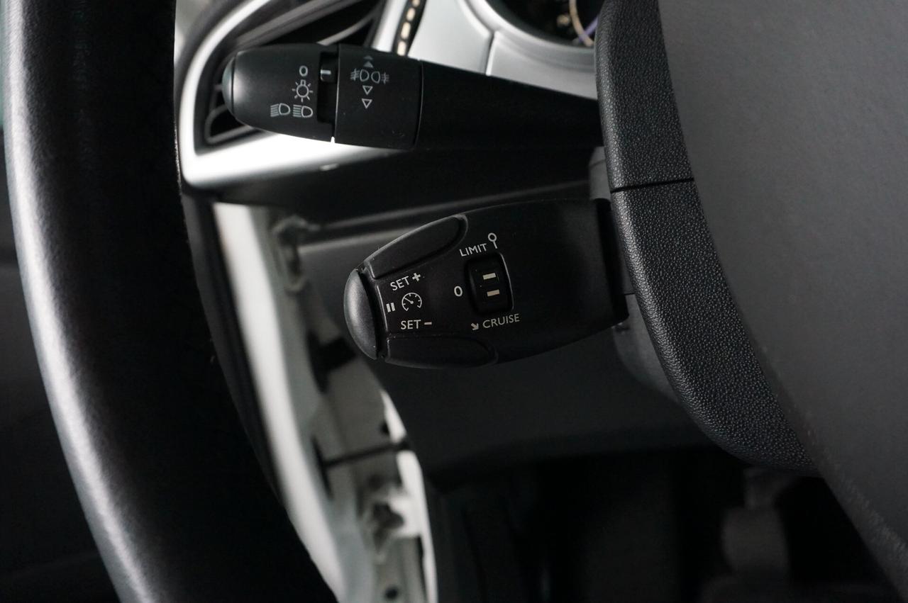 Citroen C3 1.1 Attraction