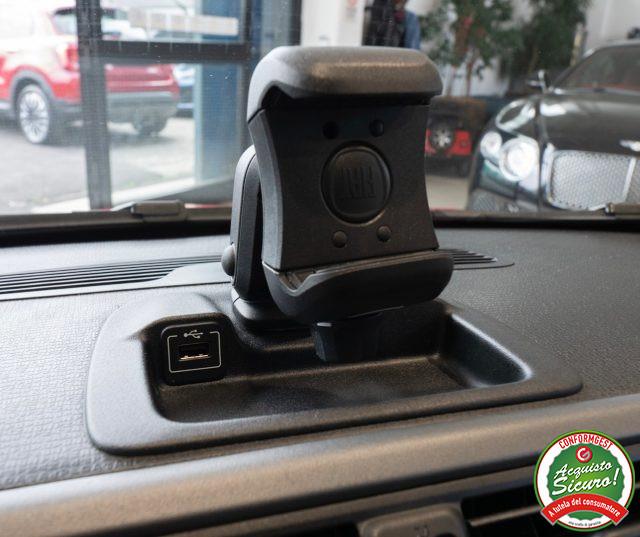 FIAT Panda 1.0 FireFly S&S Hybrid City Life *NO VINCOLI*NEOP*