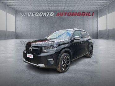 Citroën C3 Nuova C3 Turbo 100cv - MAX