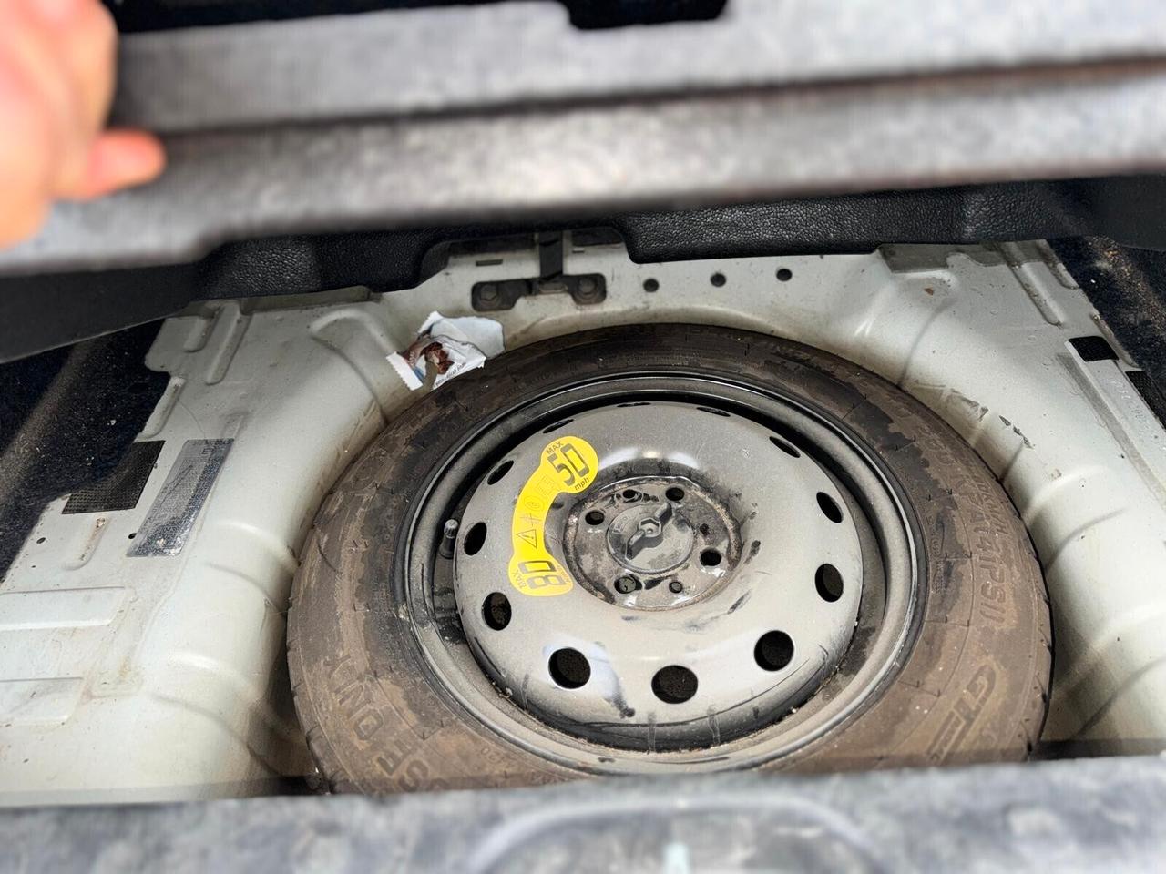 Fiat Panda 1.0 70CV HYBRID EURO 6D VAN 2 P. POP